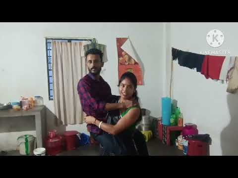 hip carry kuris family very beautiful hip carry