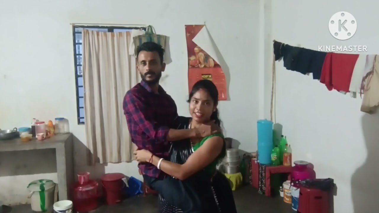 hip carry kuris family very beautiful hip carry