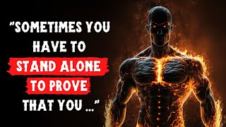 Download Lagu 20 Quotes You Need To Know Before You're 30 MP3