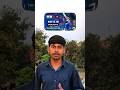 #india #vs west indies #highlights #cricketnews #cricket #cricketlover #t20