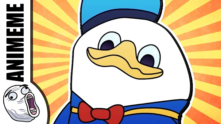DOLAN