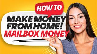 CASH BUILDING SYSTEM UNLIMITED | YOU DON'T NEED INTERNET MARKETING SKILLS TO WORK THIS PROGRAM!