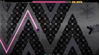 poltergeist 50-100, 31-83// progress report 1