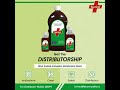 Septicol antiseptic liquid  best disinfectant liquid  get distributorship  septicol