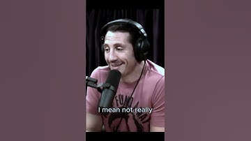 Joe Rogan Shocked By Hitler Conspiracy Theory.   #joerogan #joeroganexperience #jre