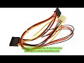 htc cable and internet bundle GPS 18650 3p 3.7V 4.2V 6600mAh Lithium Battery Packs