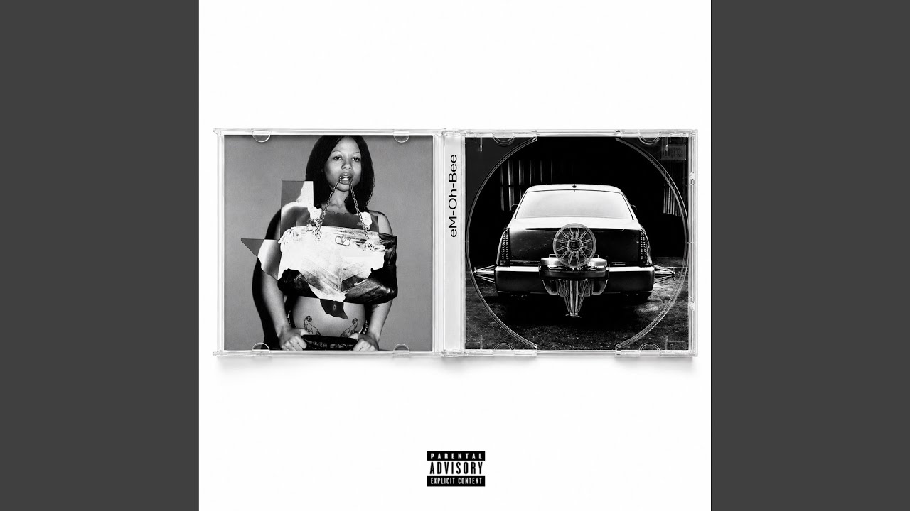 Watch i-35 interlude on YouTube Watch i-35 interlude on YouTube