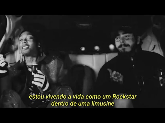 Tyla Yaweh, Post Malone - tommy lee (legendado | tradução) Tyla Yaweh, Post Malone - tommy lee (legendado | tradução)