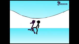 BSE V4 Round 1 (by Tocksique) [HD]