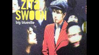 Zita Swoon - Josieanna