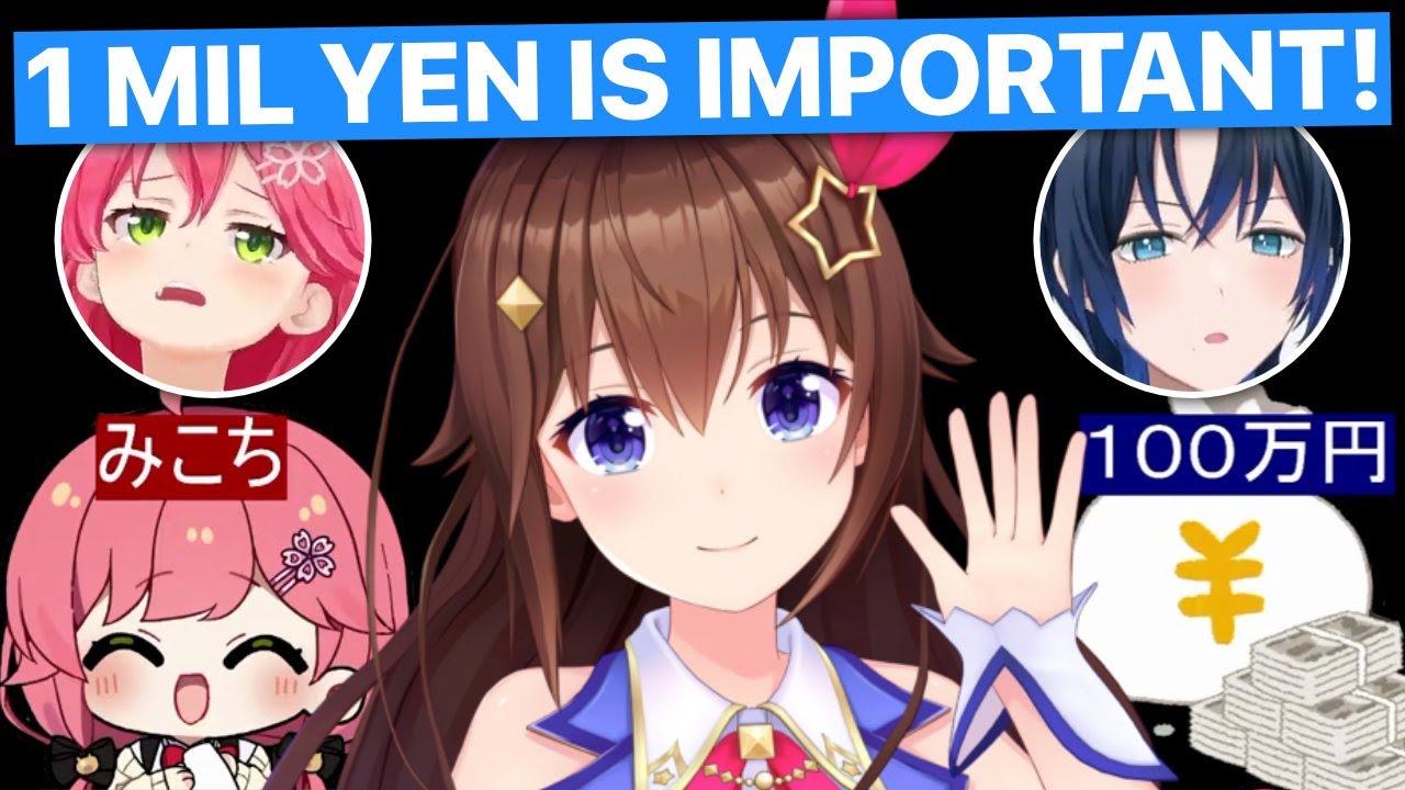 sora-chose-1-mil-yen-over-miko-hiodoshi-ao-hololive-eng-subs