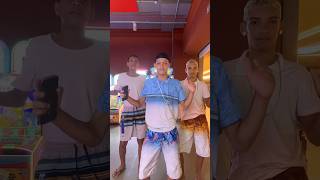 #viral #funk #trapbrasil  #rj