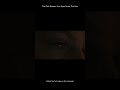 The Dark Reason Your Eyes Erase The Universe From You #Shorts