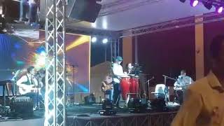 The Beatles - Yesterday Cover By Matea Kalajdžić