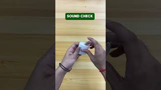 Hygr Refillable Deodorant