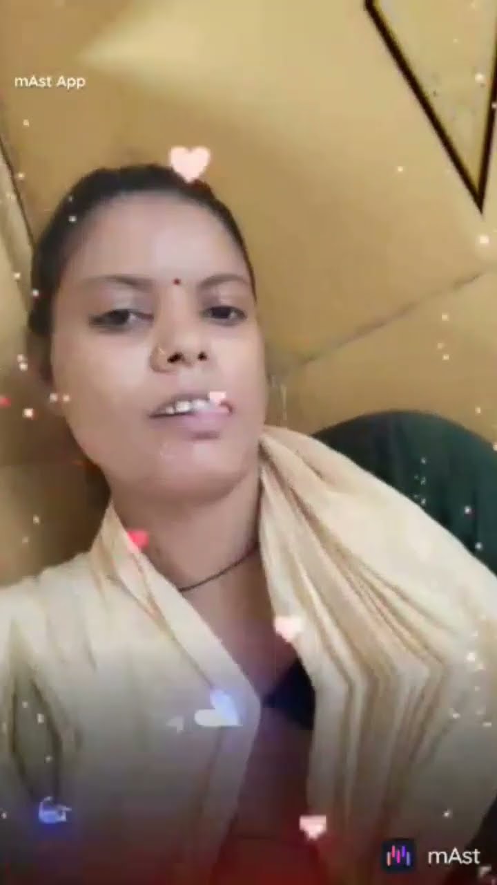 July 19, 2024 - YouTube