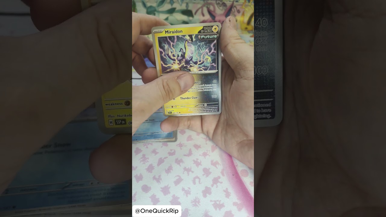 🎶Day 71 -- Cozy rips, comfy music, and nostalgia! 