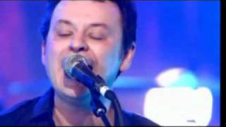 Manic Street Preachers - You Stole The Sun From My Heart (Live)