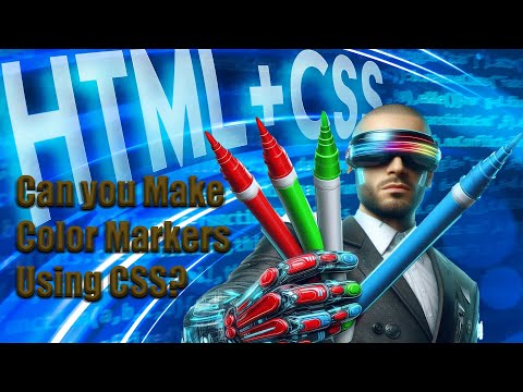 CSS Color Hacks: How to Use Name, Hex, and RGB for Perfect Colors Every Time