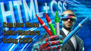 CSS Color Hacks: How to Use Name, Hex, and RGB for Perfect Colors Every Time Net Worth