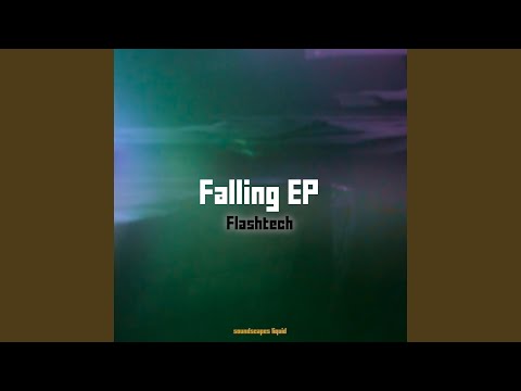 Παρακολούθηση Falling στο YouTube Παρακολούθηση Falling στο YouTube