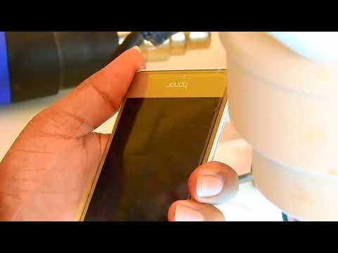 Restoration New One IPhone 6s Plus Good Showing How Rebuilding It 