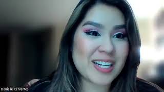 Program Planning and Evaluation Introduction Video Net Worth