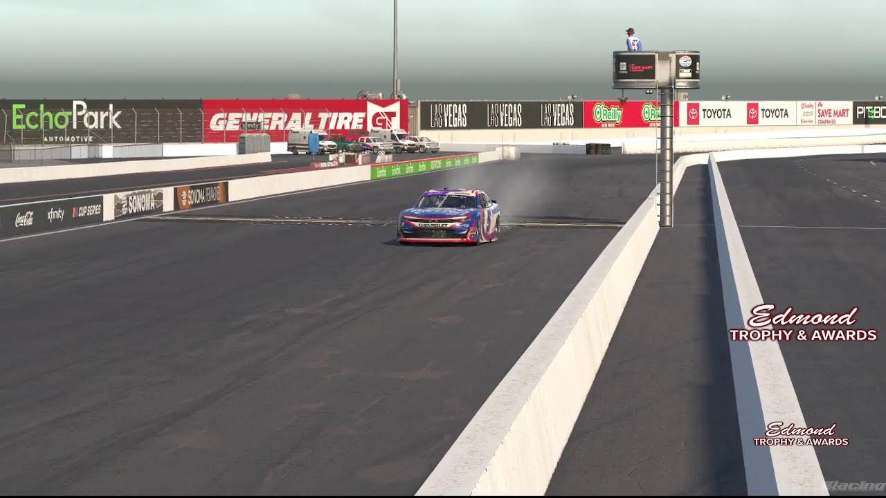 DSRL Timber Creek Homes of SWFL Stock Car Series presented by BeefOBradys @ Sonoma