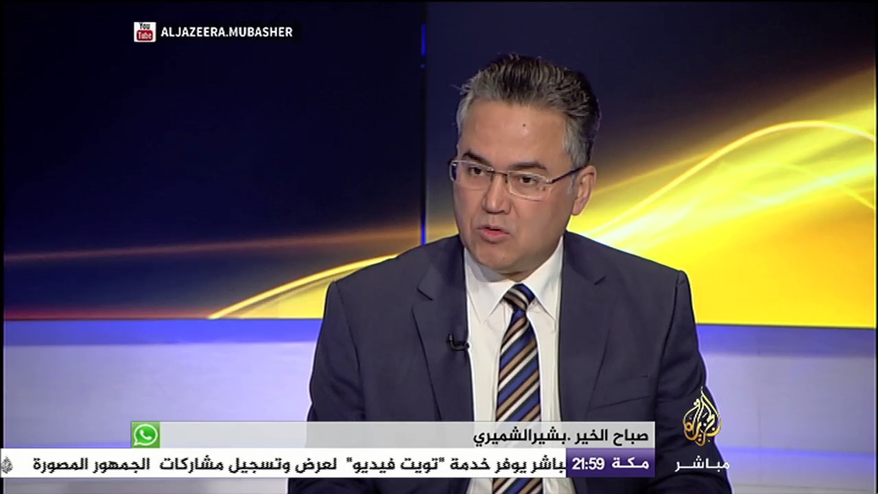النافذة التفاعلية | هل تمهد تصريحات السيسي لموجة جديدة من ارتفاع أسعار الخدمات؟