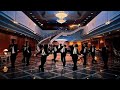THE JET BOY BANGERZ『BLACK SHEEP』MV公開🔥&ldquo;解放&rdquo;の衝撃映像#THEJETBOYBANGERZ #BLACKSHEEP #JETBANGIN
