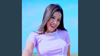 Download Lagu Awal Nya Biasa Saja Remix Download Lagu Awal Nya Biasa Saja Remix