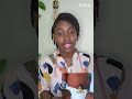Utunzaji Wa Kitovu Cha Mtoto Mchanga 