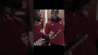 Kai's tutorial worked 💀😭#kaicenat #meme #speed #youtube #sidemen #amp #2025 #charitymatch