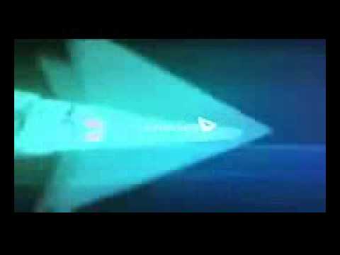 BoBoiBoy Theme Song With Lyrics (English version)