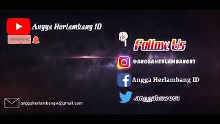 DJ LALA 15 JUNI\\2020||TERBARU#GOYANG SAMAPI LEMES#