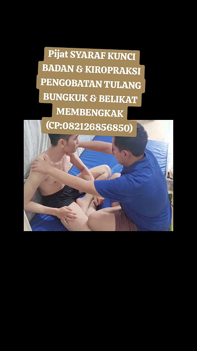Suakitne Puollll Suahteee Dolllll
