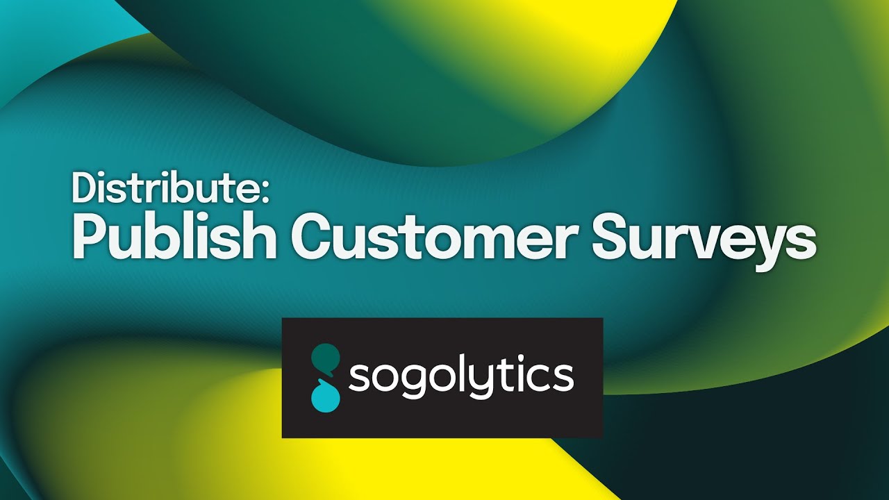 Sogolytics video thumbnail