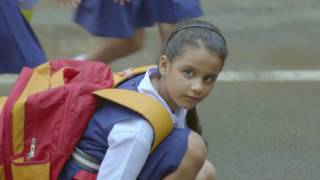 Executive Producer Hdfc Parrot