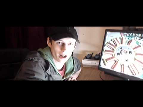 Hakology - Social Engineering Tutorial - Recording Phone Calls