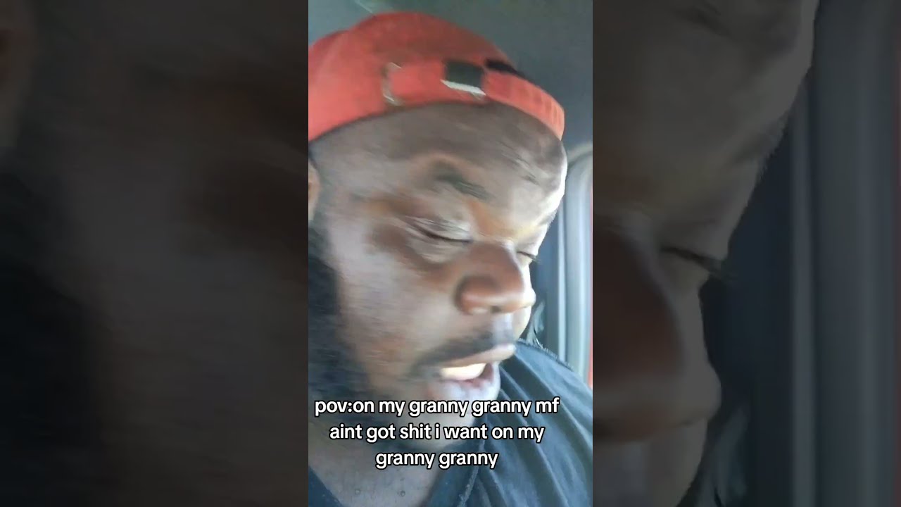  Plslikeandsubscribe Comedy Helpmemakethismakesense Fyppppp Funny