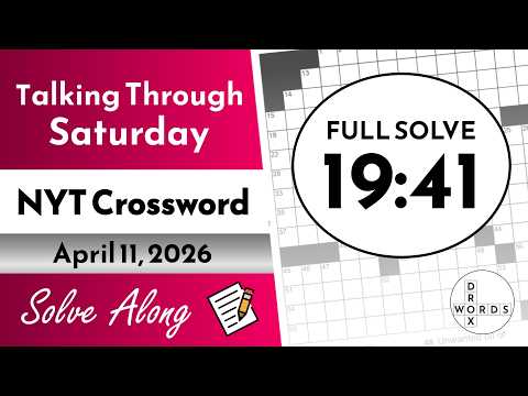 Debringing About Nyt Crossword