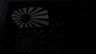 光るフューエルリッド