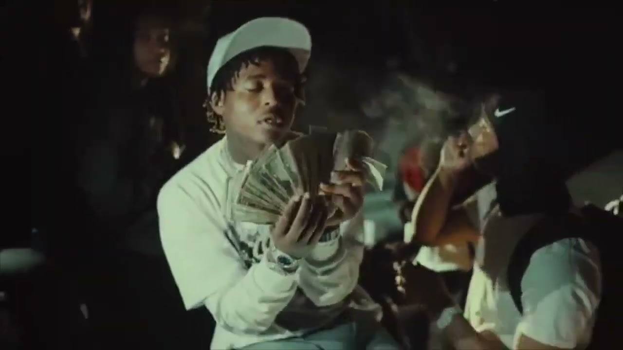 Yfg Fatso Type Beat Viper Smith 2026  Hard ,Pro  Bando Tutu