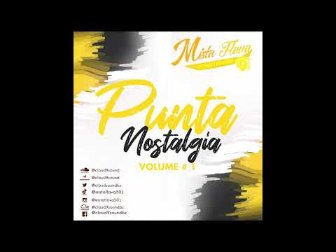 1990s throwback mix ~nostalgia playlist