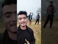 myfirstvlog  guys 🙏#viral #funny #comedy #youtubeshorts #shorts