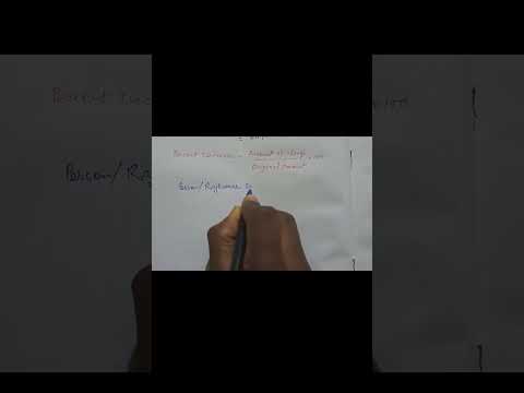 COMPARING QUANTITIES/CLASS 7/MATHEMATICS/PERCENT INCREASE OR DECREASE