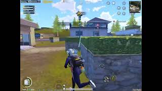 Hello Gyes Mantion Your Fav Player Pubgmobile