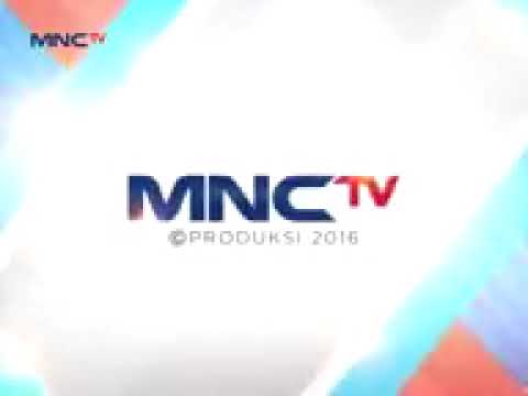 Endcap MNCTV 2016 + MNC Media 2015