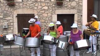 Watermelon Man.wmv