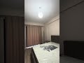 Apartament për qira ! #qera #qira #tirana #tirane #albania #shqiperi #astir #mobilim #luks #okazion